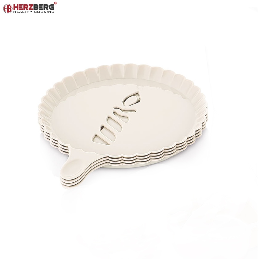 herzberg-hg-l657-saver-box-with-pastry-set