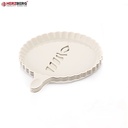herzberg-hg-l657-saver-box-with-pastry-set