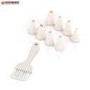 herzberg-hg-l657-saver-box-with-pastry-set