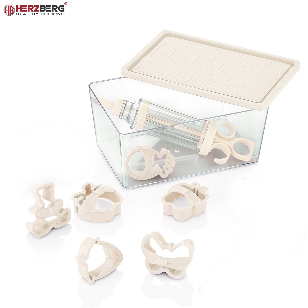 herzberg-hg-l657-saver-box-with-pastry-set