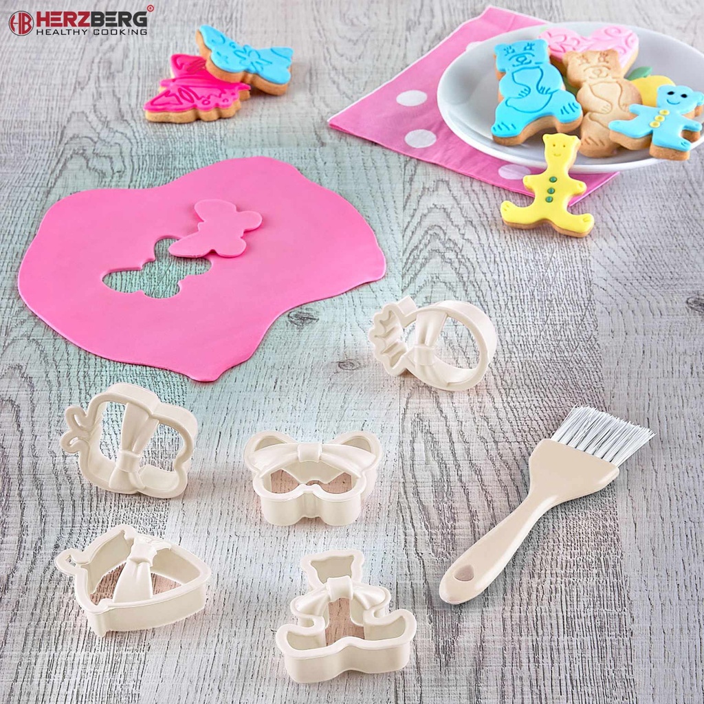 herzberg-hg-l657-saver-box-with-pastry-set