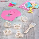 herzberg-hg-l657-saver-box-with-pastry-set