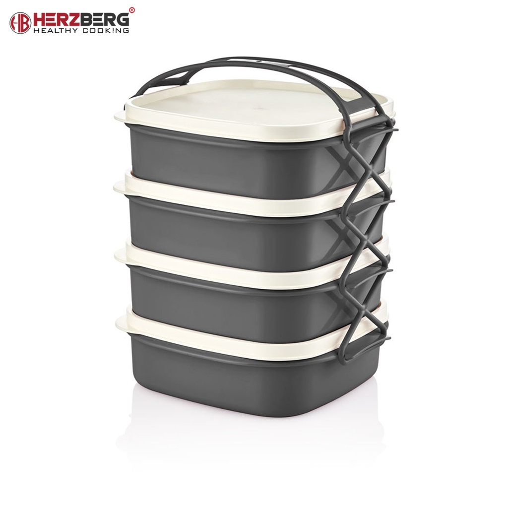 herzberg-hg-l765-4-layer-tetra-lunch-box