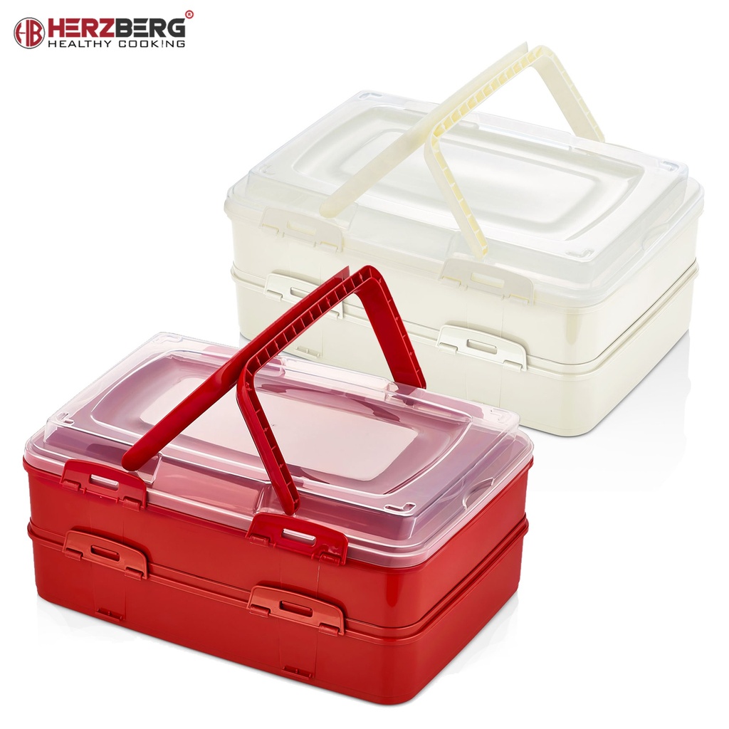 herzberg-hg-l718-duplex-takeaway-pastry-carrying-box