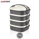 herzberg-hg-l765-4-layer-tetra-lunch-box