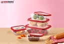 herzberg-hg-l763-5-pieces-bio-saver-box-set