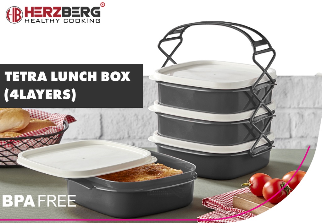 herzberg-hg-l765-4-layer-tetra-lunch-box