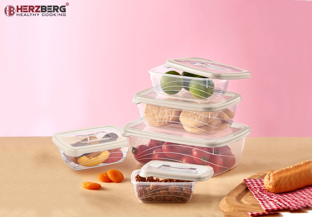 herzberg-hg-l763-5-pieces-bio-saver-box-set