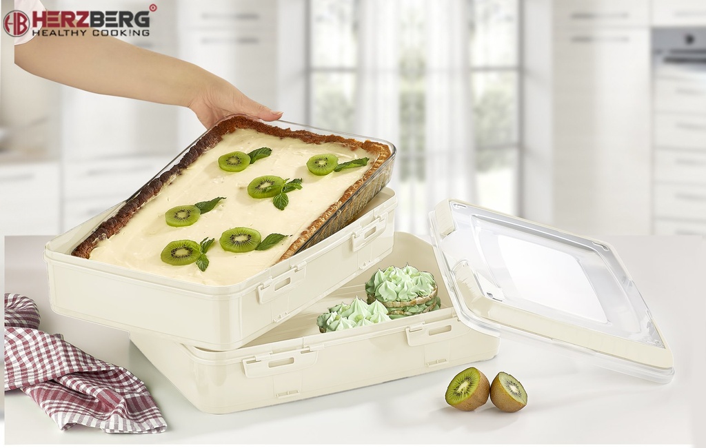 herzberg-hg-l718-duplex-takeaway-pastry-carrying-box