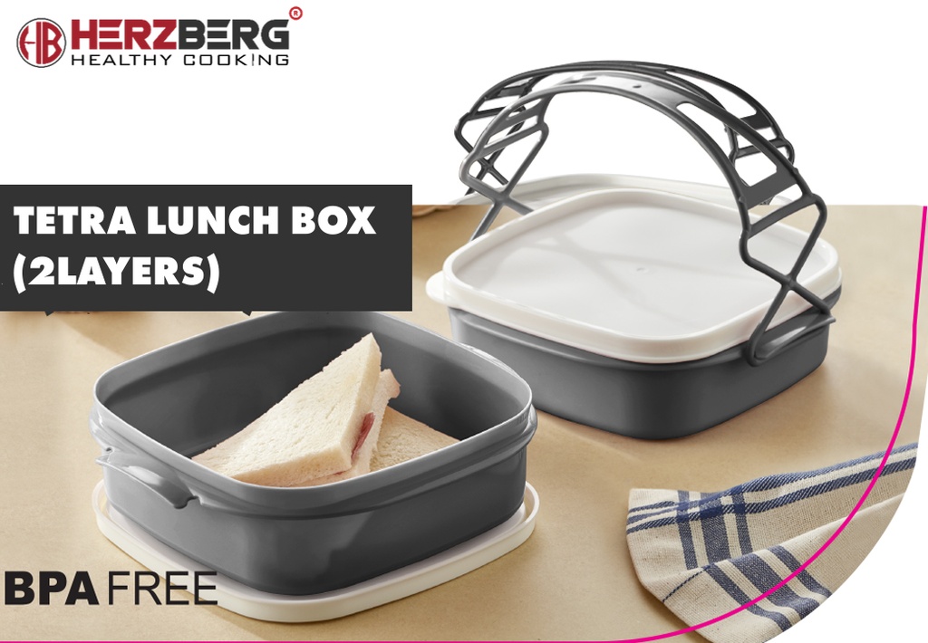 herzberg-hg-l795-2-layer-tetra-lunch-box