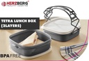 herzberg-hg-l795-2-layer-tetra-lunch-box