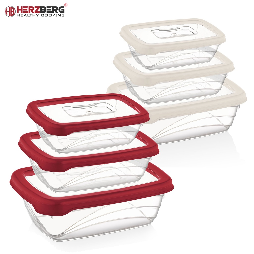 herzberg-hg-l764-3-pieces-bio-saver-box-set