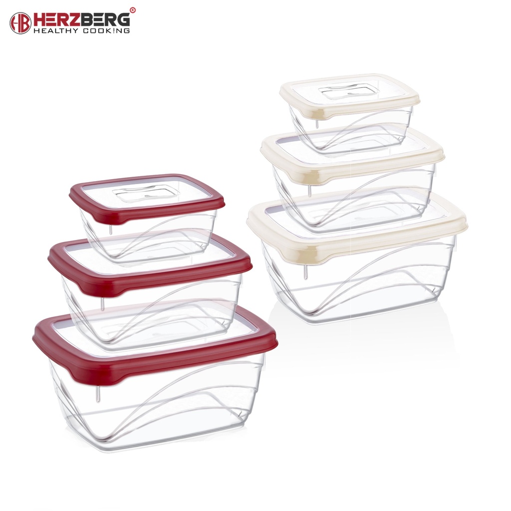 herzberg-hg-l771-3-pieces-extra-deep-bio-saver-box-set