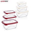 herzberg-hg-l772-3-pieces-extra-deep-bio-saver-box-set