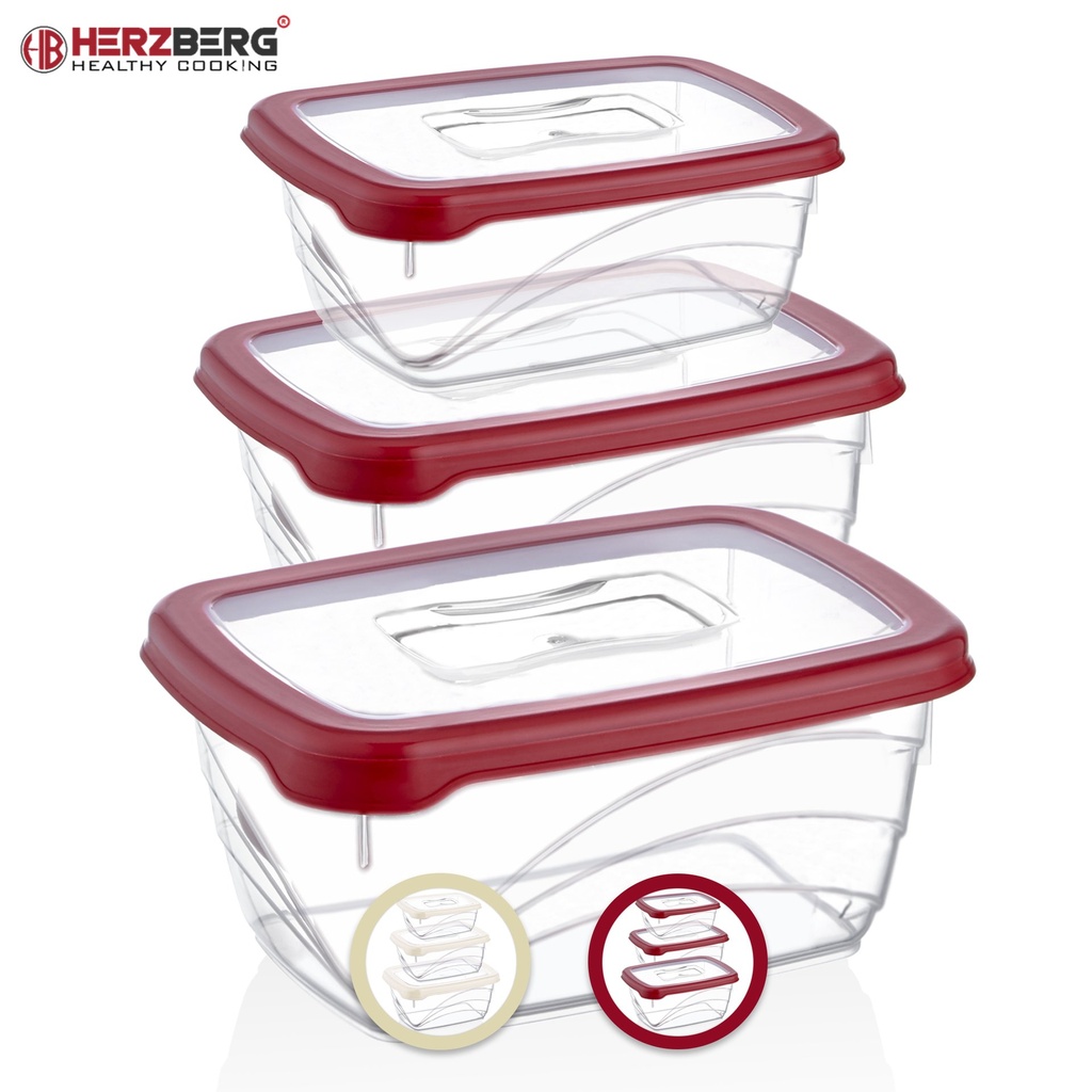herzberg-hg-l772-3-pieces-extra-deep-bio-saver-box-set