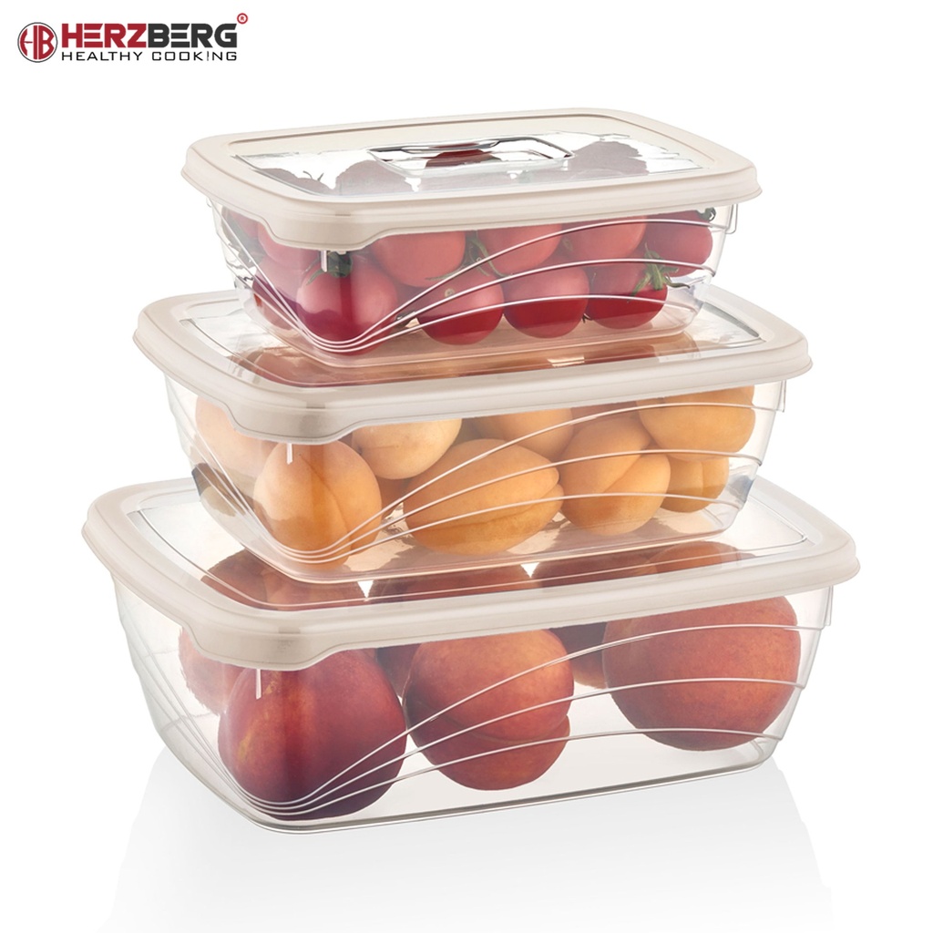 herzberg-hg-l764-3-pieces-bio-saver-box-set