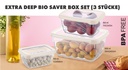 herzberg-hg-l771-3-pieces-extra-deep-bio-saver-box-set