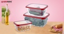 herzberg-hg-l772-3-pieces-extra-deep-bio-saver-box-set