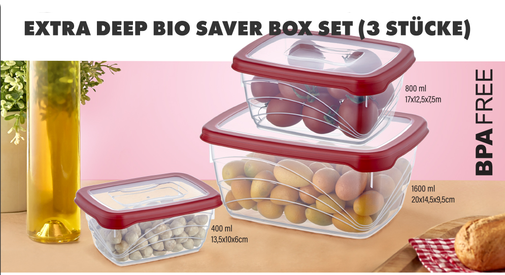 herzberg-hg-l771-3-pieces-extra-deep-bio-saver-box-set