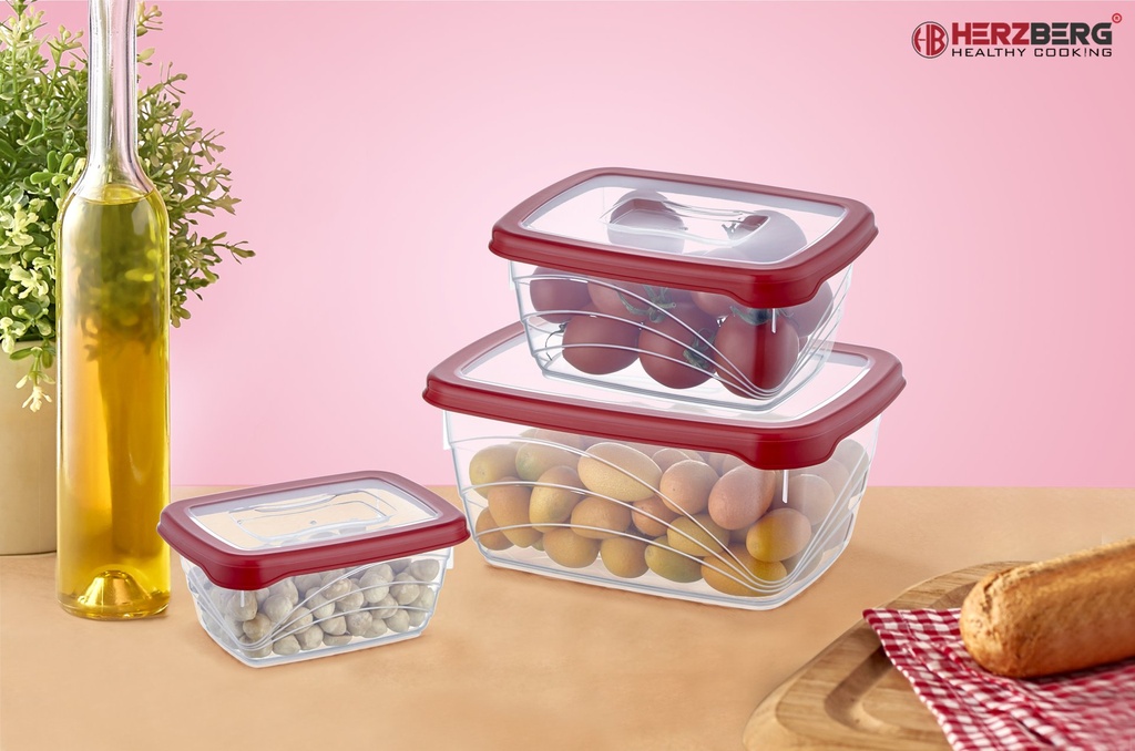 herzberg-hg-l771-3-pieces-extra-deep-bio-saver-box-set