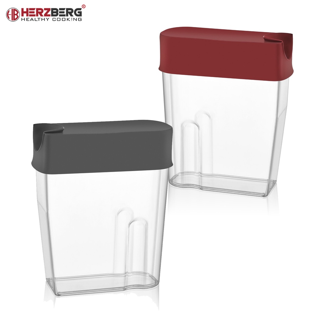 herzberg-hg-l786-3-pieces-floopy-saver-box-set