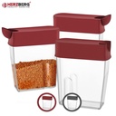 herzberg-hg-l786-3-pieces-floopy-saver-box-set