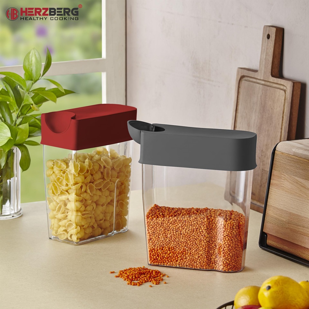 herzberg-hg-L786-3-pièces-floopy-saver-box-set