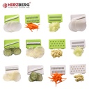 herzberg-hg-8032-vegetable-slicer-with-bowl-and-storage-container-set