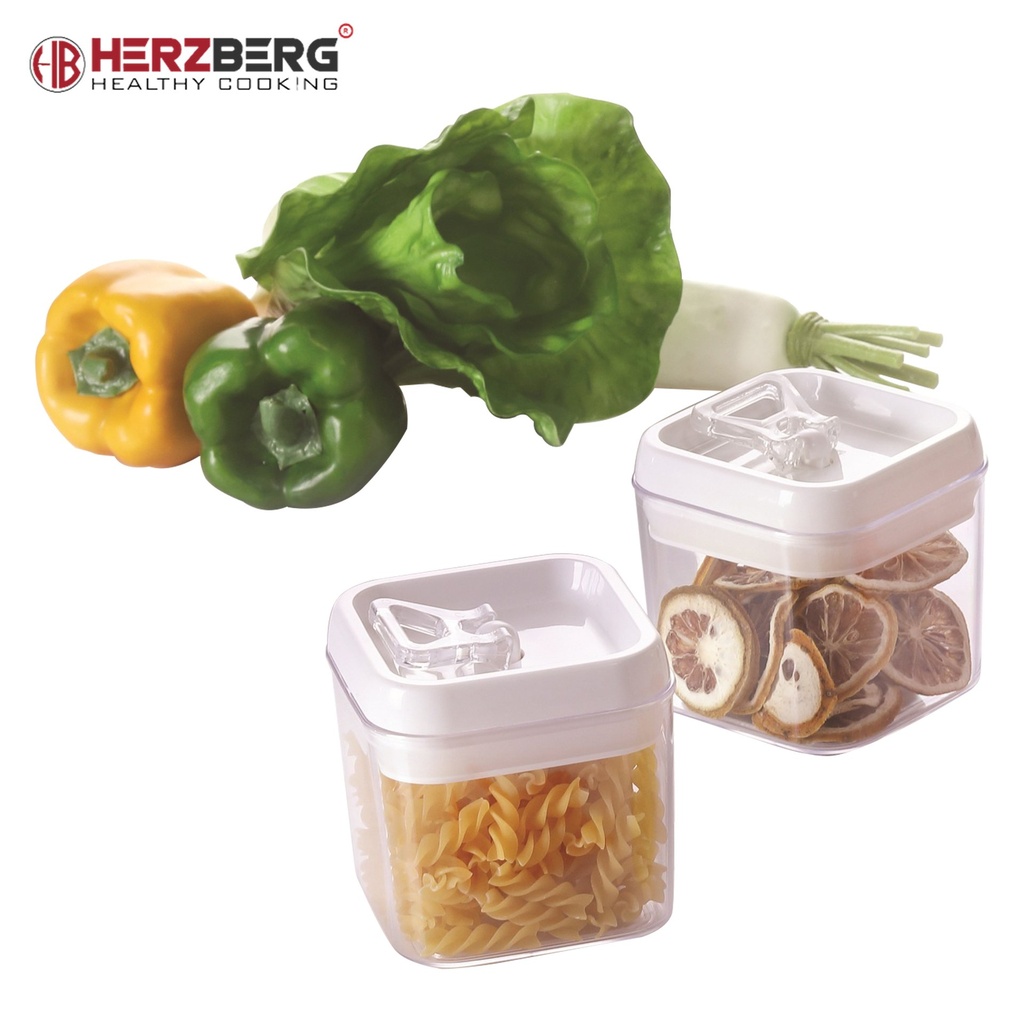 herzberg-hg-8032-vegetable-slicer-with-bowl-and-storage-container-set