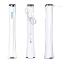 Herzberg HG-5041: Immersion Hand Blender