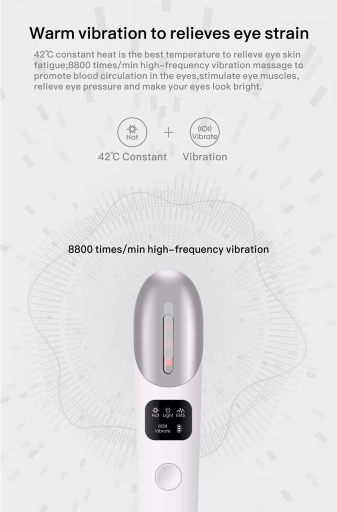 cenocco-beauty-cc-9099-electromagnetic-eye-massager