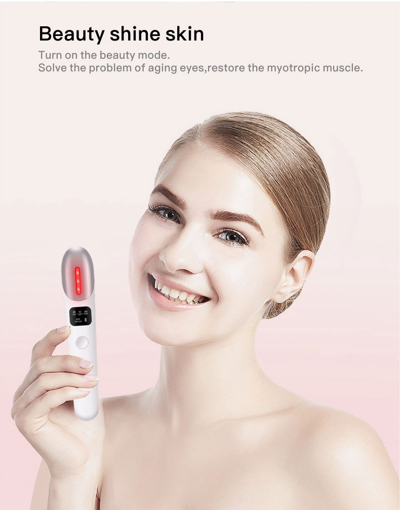 cenocco-beauty-cc-9099-electromagnetic-eye-massager