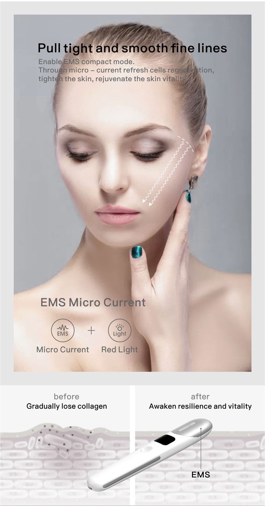 cenocco-beauty-cc-9099-electromagnetic-eye-massager