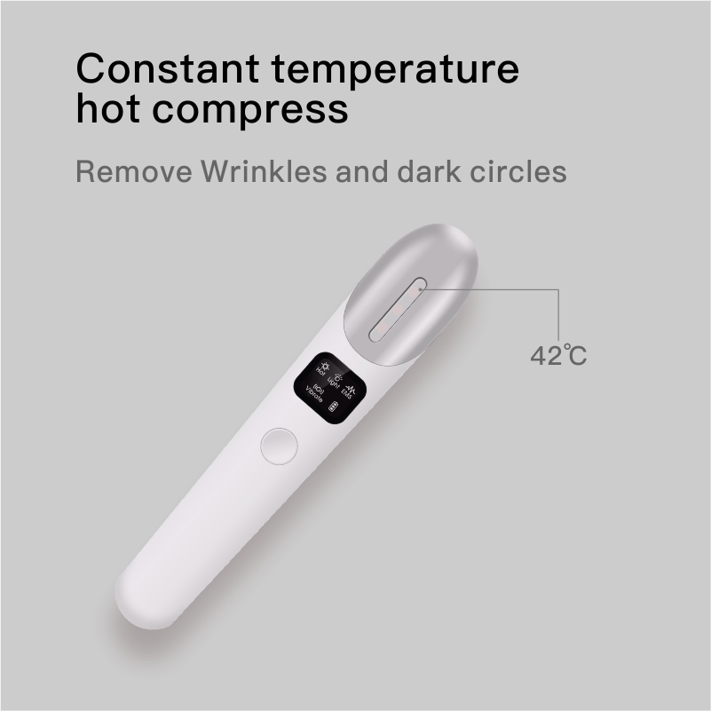 cenocco-beauty-cc-9099-electromagnetic-eye-massager