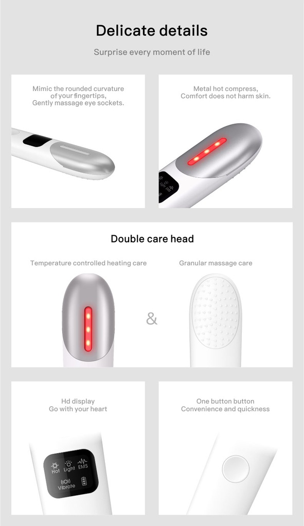 cenocco-beauty-cc-9099-electromagnetic-eye-massager