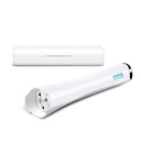 Herzberg HG-5041: Immersion Hand Blender