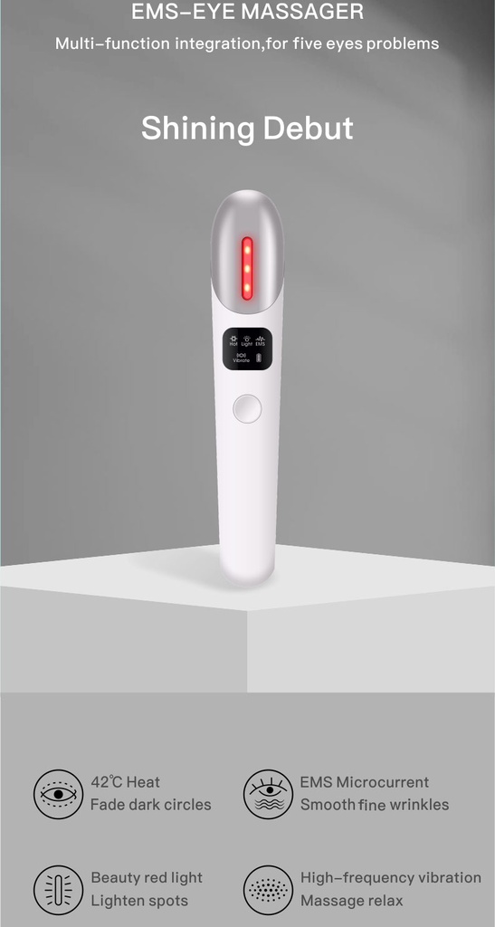 cenocco-beauty-cc-9099-electromagnetic-eye-massager