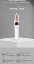 cenocco-beauty-cc-9099-electromagnetic-eye-massager