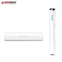 Herzberg HG-5041: Immersion Hand Blender