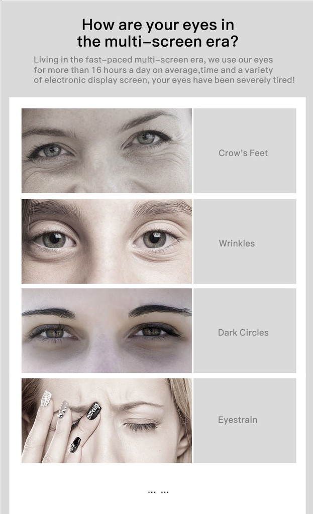 cenocco-beauty-cc-9099-electromagnetic-eye-massager