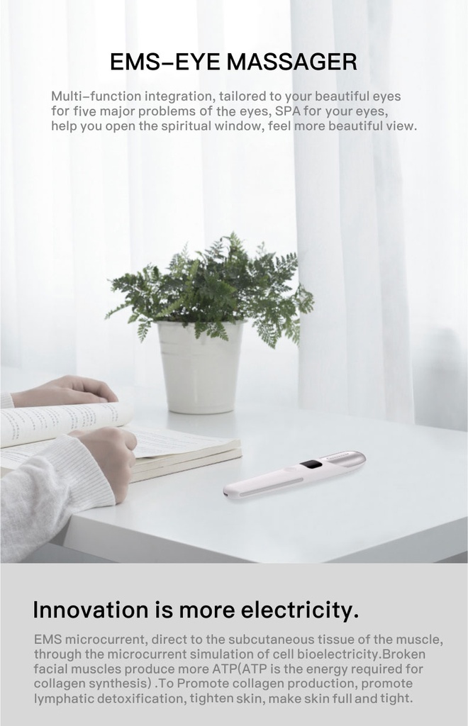 cenocco-beauty-cc-9099-electromagnetic-eye-massager