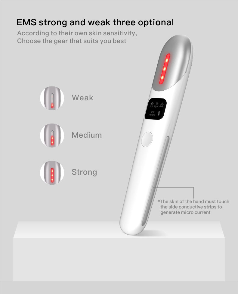 cenocco-beauty-cc-9099-electromagnetic-eye-massager