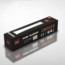 Herzberg HG-5041: Immersion Hand Blender