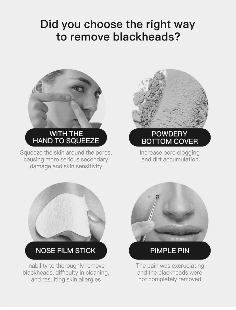 cenocco-beauty-cc-9098-blackhead-remover-vacuum