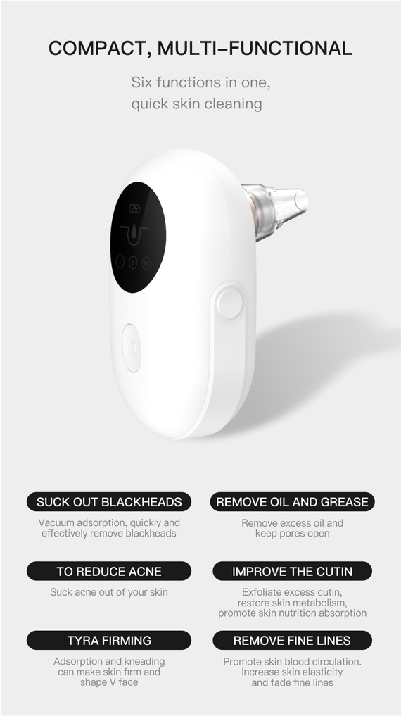 cenocco-beauty-cc-9098-blackhead-remover-vacuum