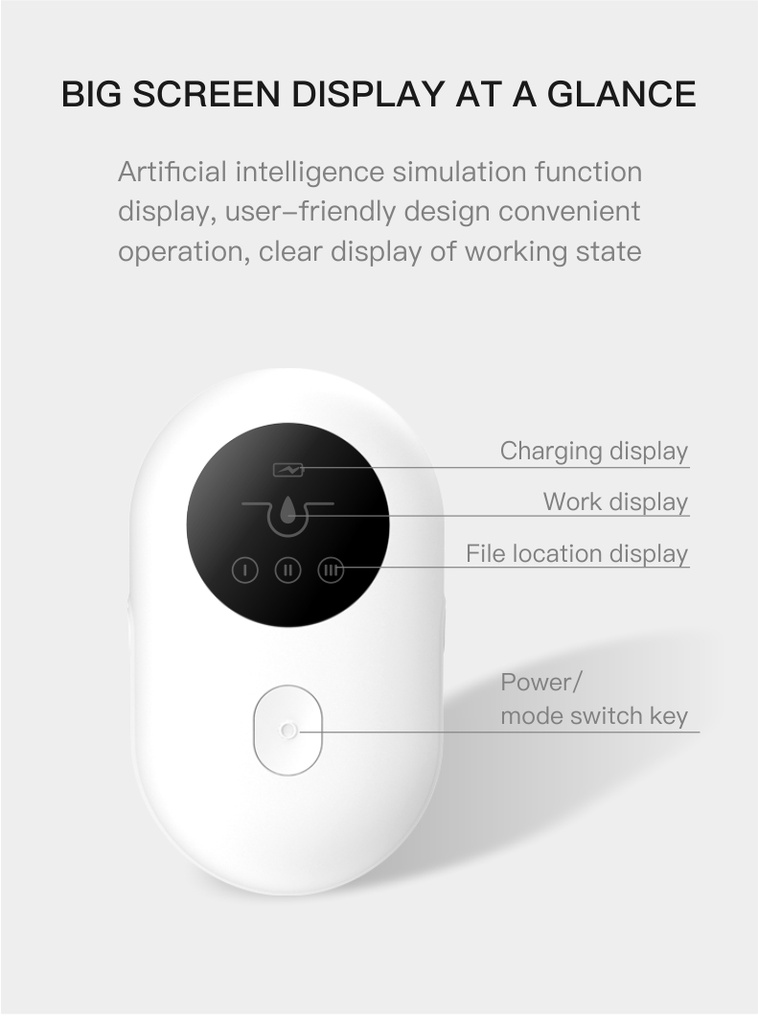 cenocco-beauty-cc-9098-blackhead-remover-vacuum