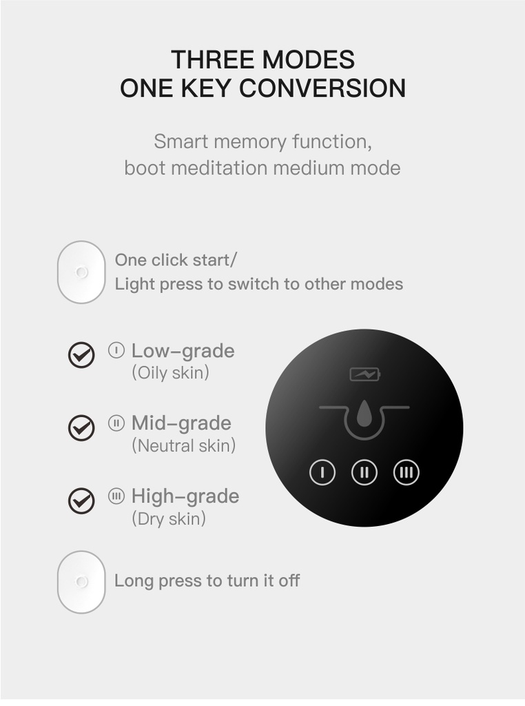 cenocco-beauty-cc-9098-blackhead-remover-vacuum