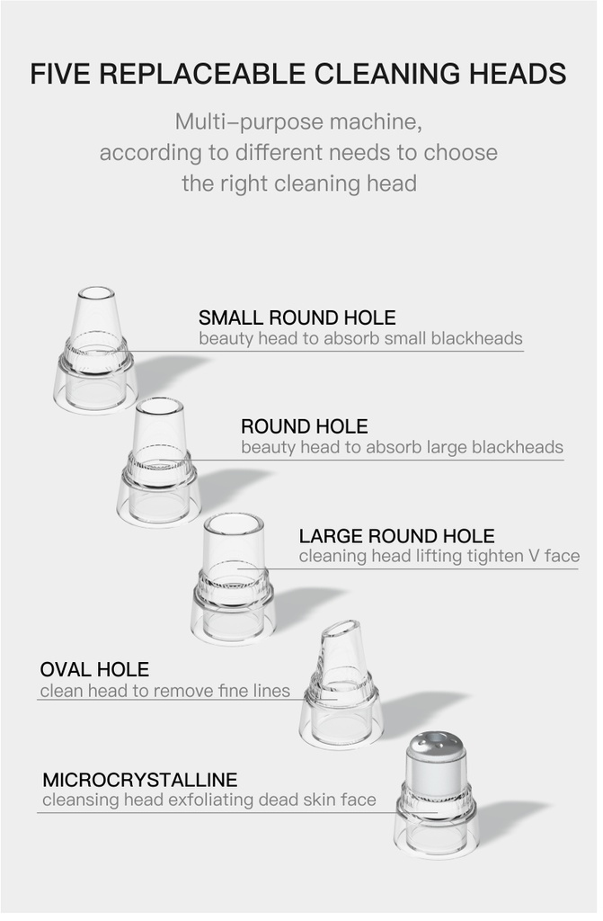 cenocco-beauty-cc-9098-blackhead-remover-vacuum