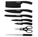 herzberg-hg-msn8blk-8-pieces-knife-set-with-acrylic-stand-black