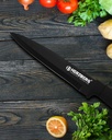 herzberg-hg-msn8blk-8-pieces-knife-set-with-acrylic-stand-black